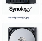 Hard drives