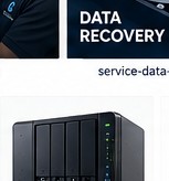 QNAP NAS