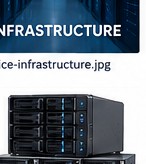RAID systems
