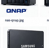 SSDs